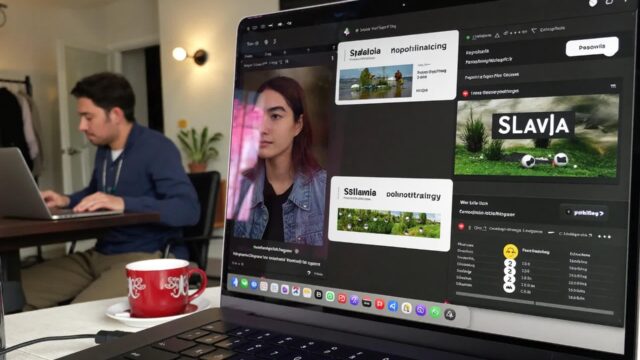 Главные ошибки продавцов на маркетплейсах и как их избежать